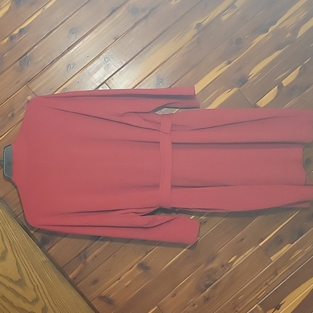 Old Navy Robe - Picture 4 of 4